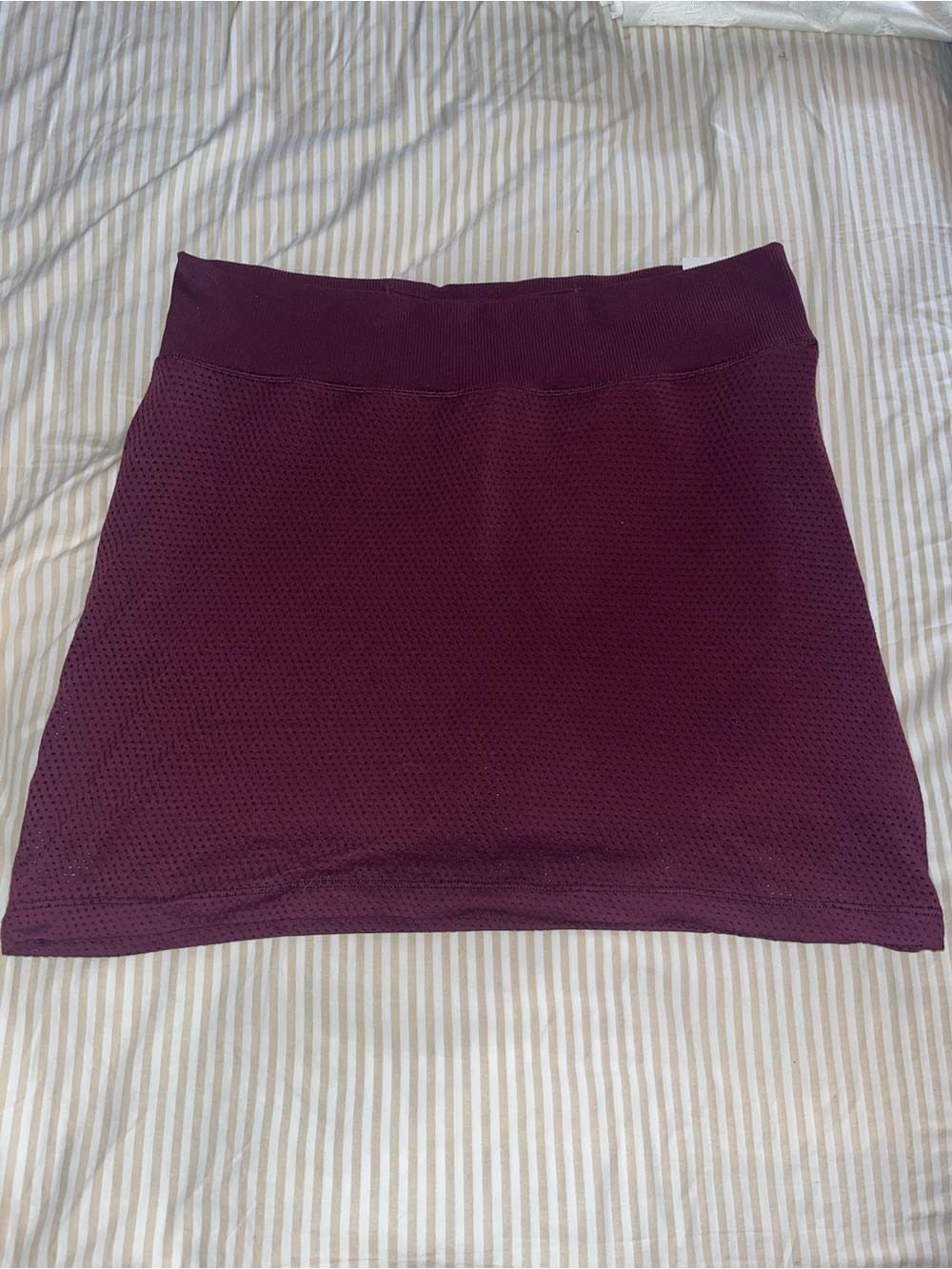Skort